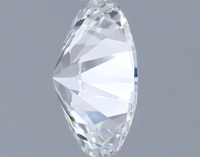 0.38 Carat