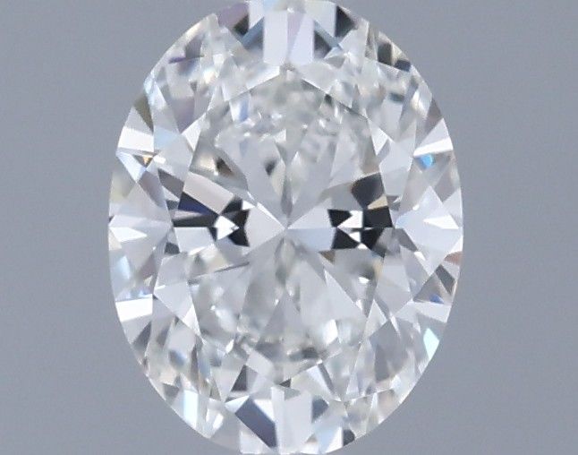 0.38 Carat