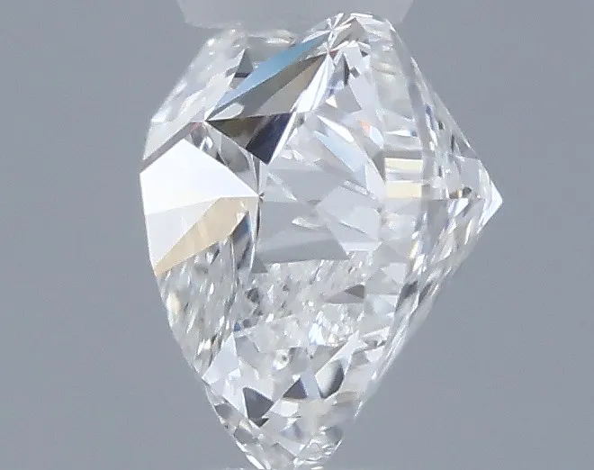 0.5 Carat