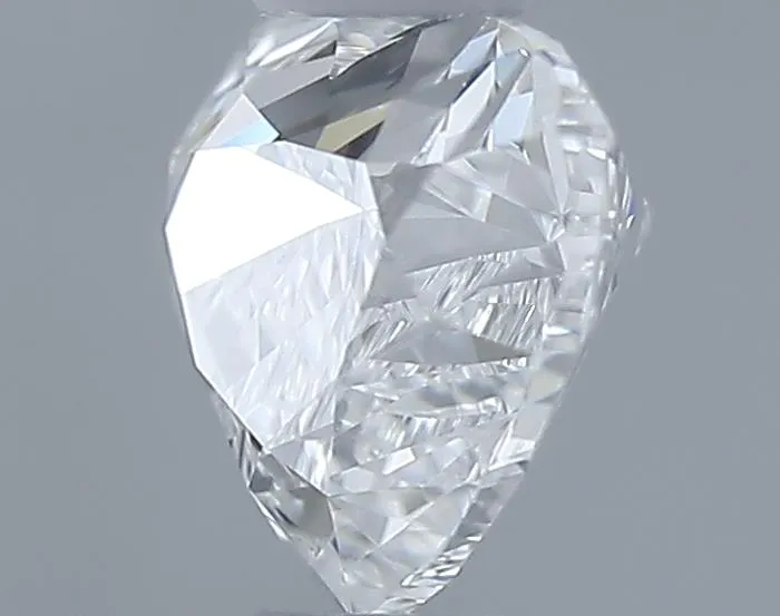 0.38 Carat