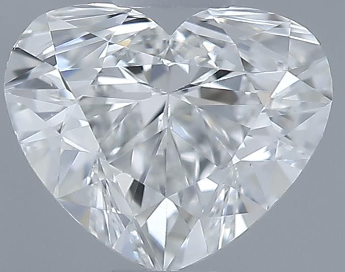 0.38 Carat