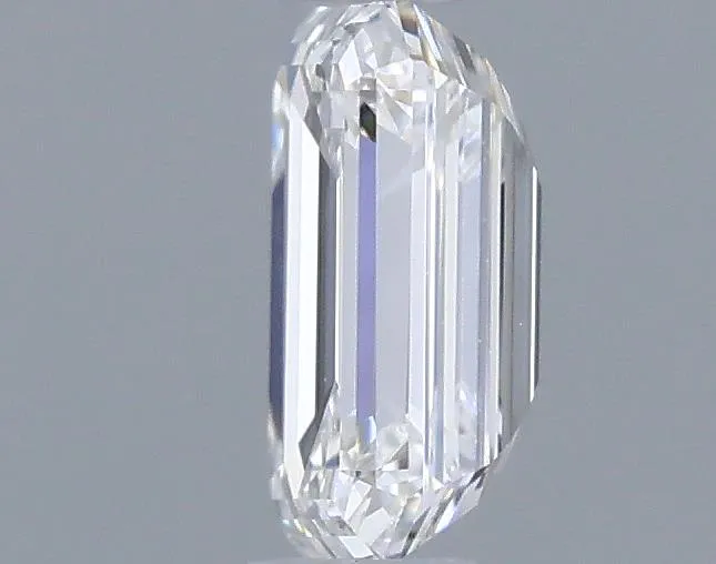 0.32 Carat
