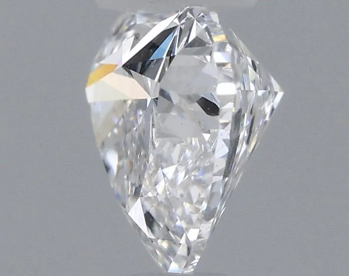 0.44 Carat