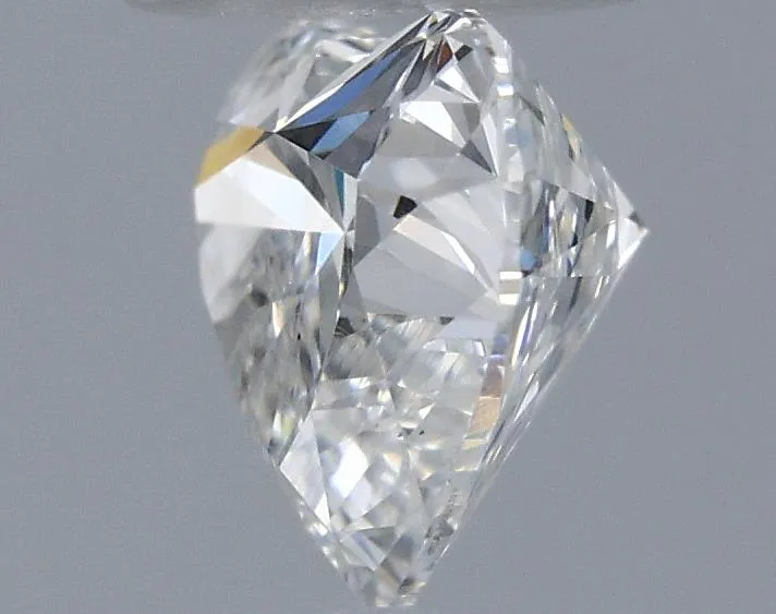 0.4 Carat