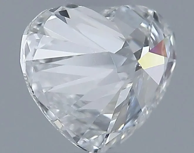 0.51 Carat