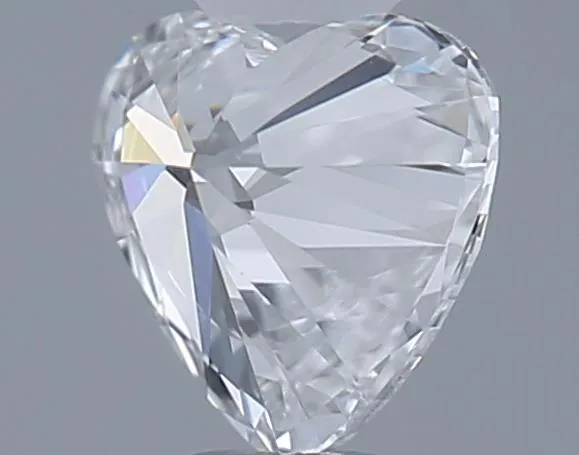 0.3 Carat