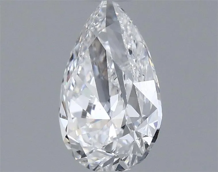 0.51 Carat