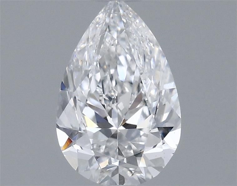 0.51 Carat