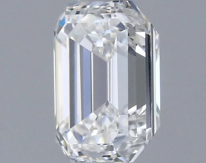 0.48 Carat