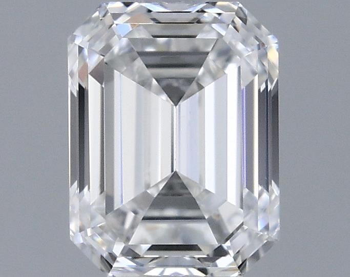 0.48 Carat