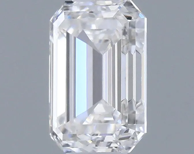 0.32 Carat