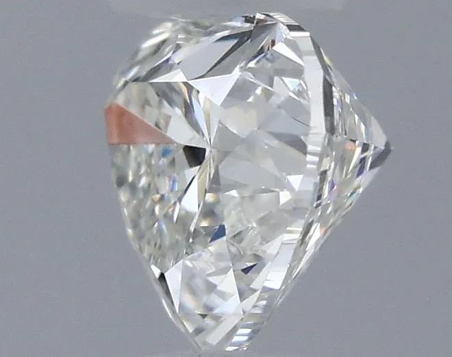 0.38 Carat