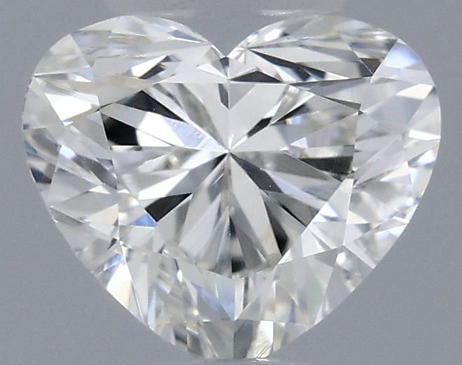 0.38 Carat