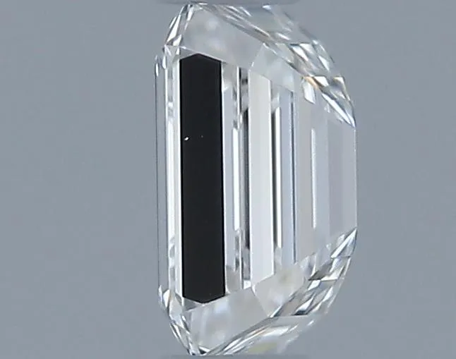 0.3 Carat
