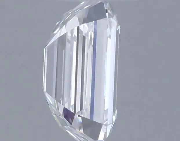 0.3 Carat