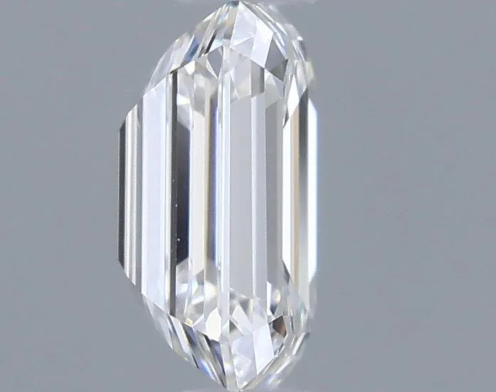 0.46 Carat
