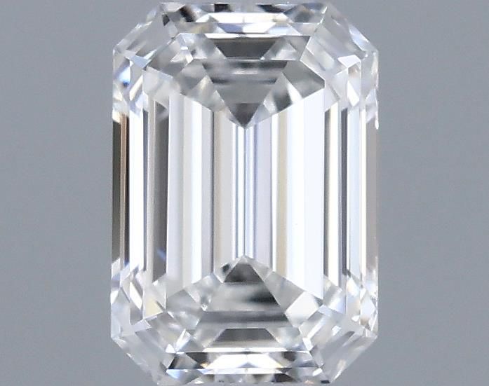 0.46 Carat
