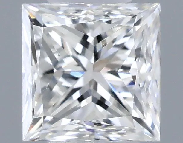 0.38 Carat