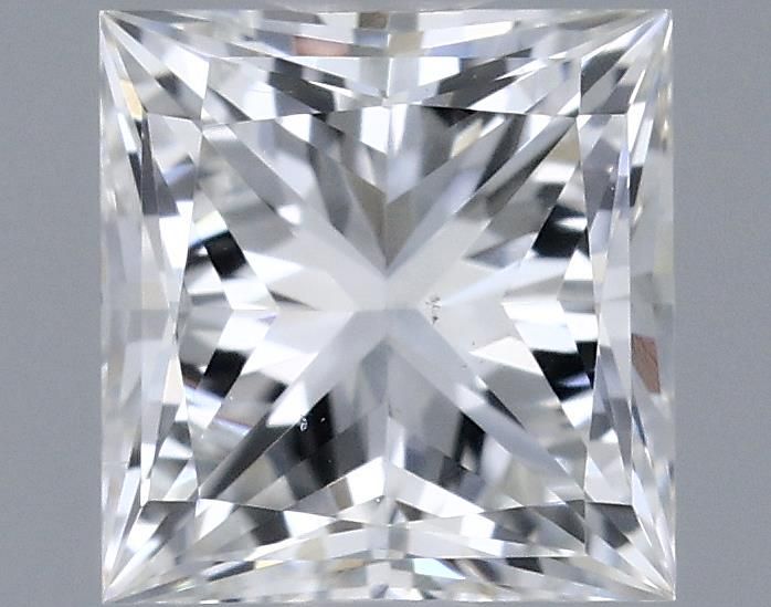0.38 Carat