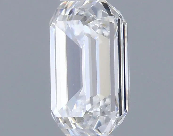 0.46 Carat