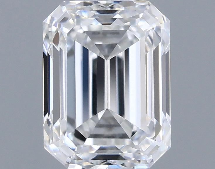 0.46 Carat