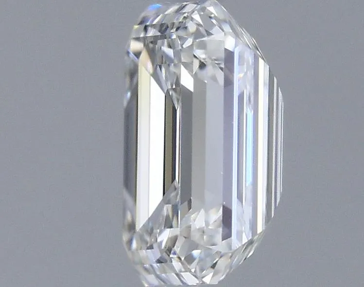 0.46 Carat
