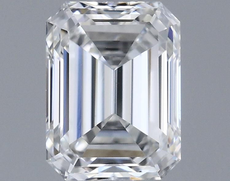 0.46 Carat