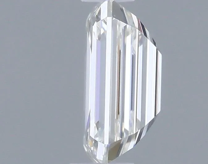 0.31 Carat