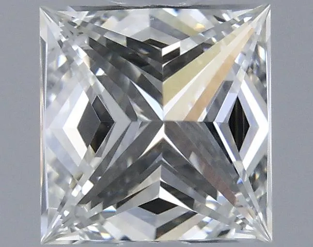 0.3 Carat