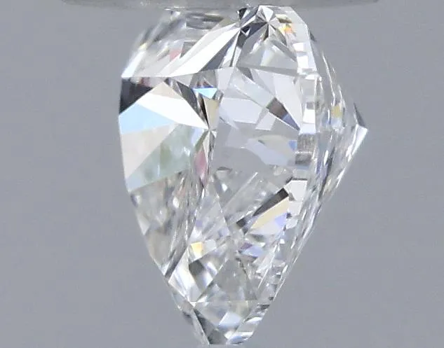 0.3 Carat