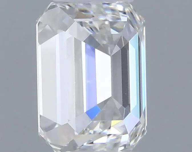 0.3 Carat