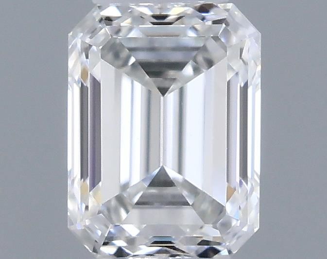 0.3 Carat