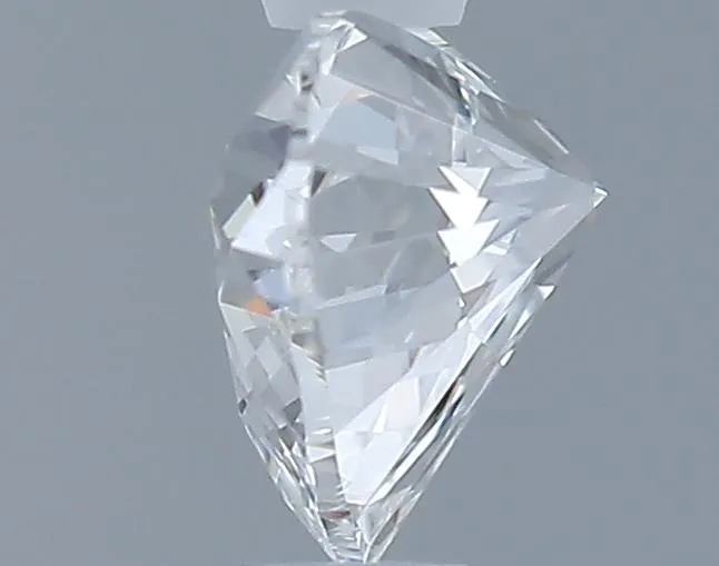 0.33 Carat