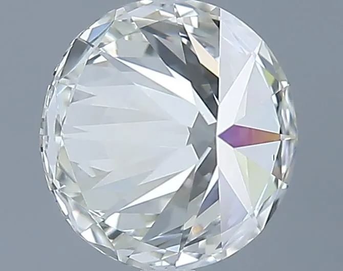 1.01 Carat
