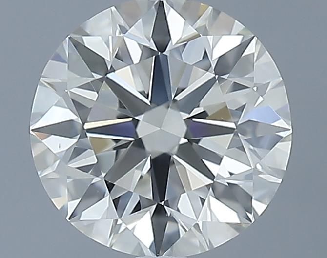 1.01 Carat
