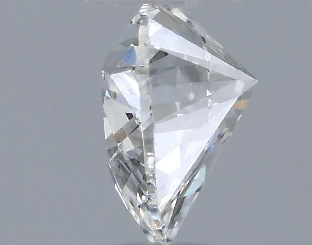 0.32 Carat