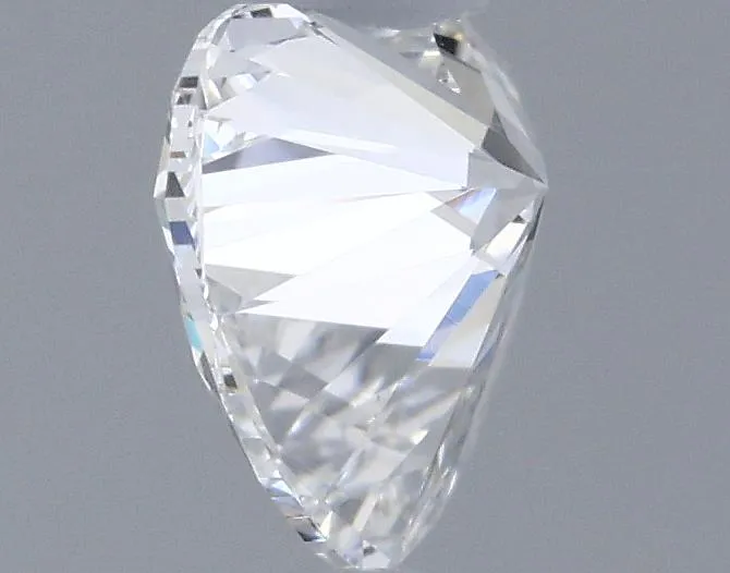0.32 Carat