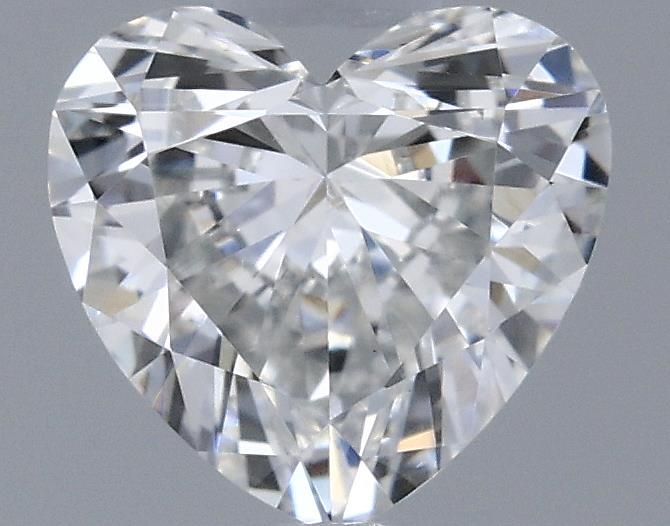 0.32 Carat