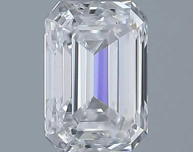 0.3 Carat