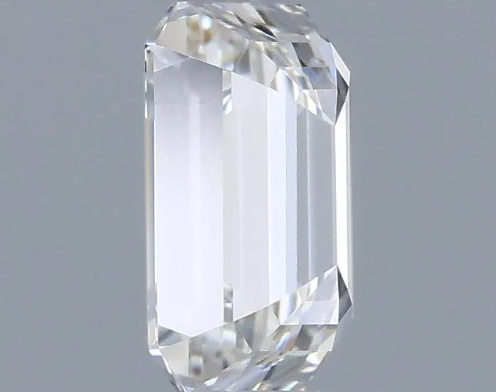 0.3 Carat