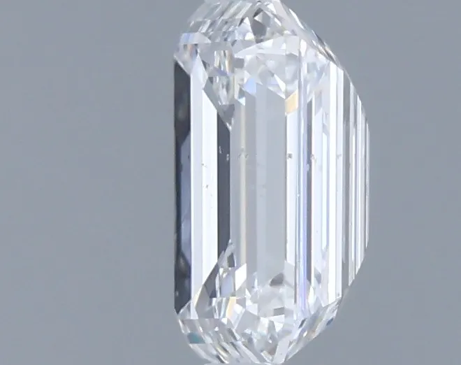 1.2 Carat