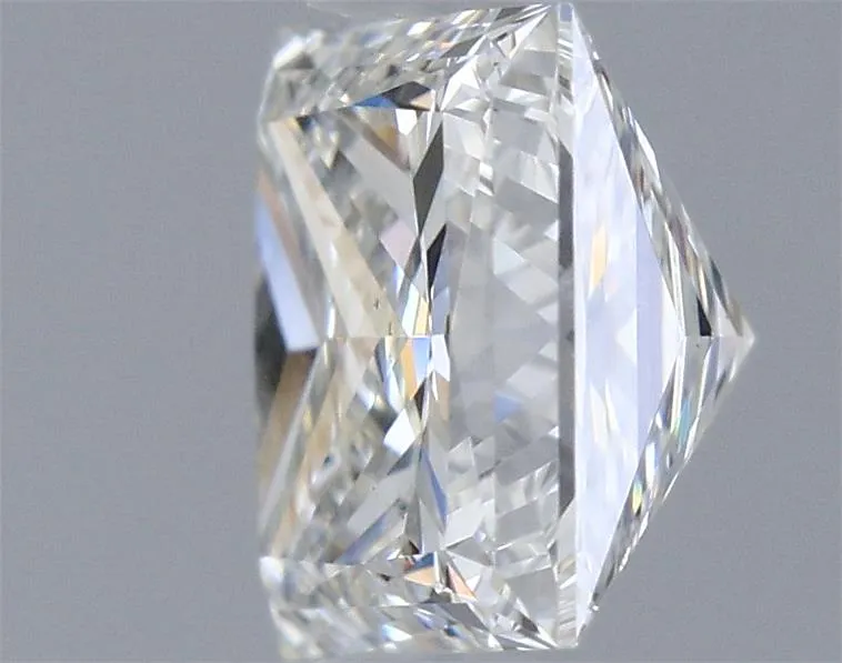 0.5 Carat