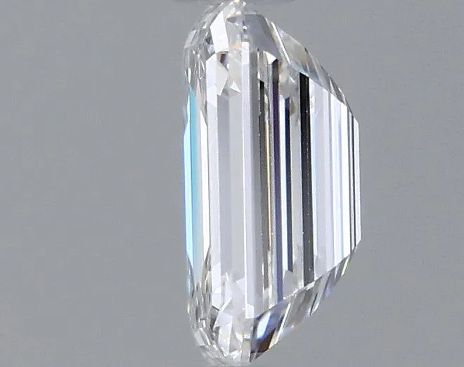 0.46 Carat