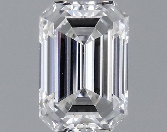 0.46 Carat
