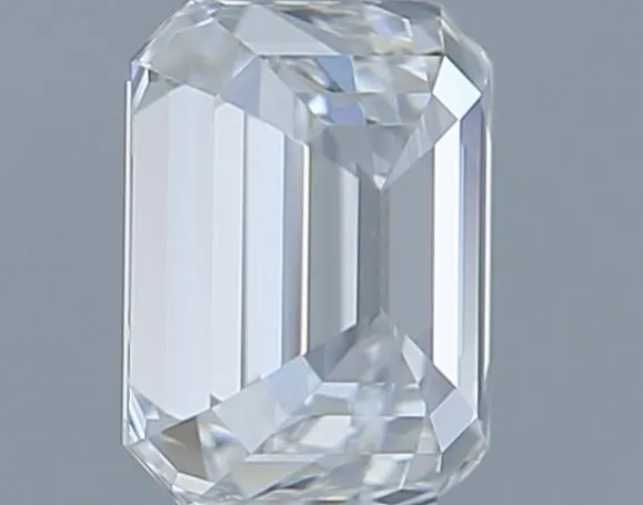 0.3 Carat