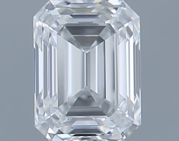 0.3 Carat