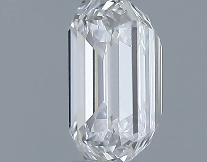 0.31 Carat