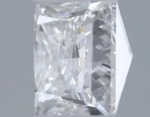 0.38 Carat