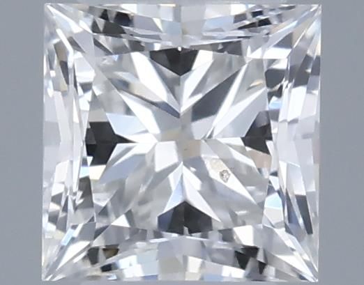 0.38 Carat