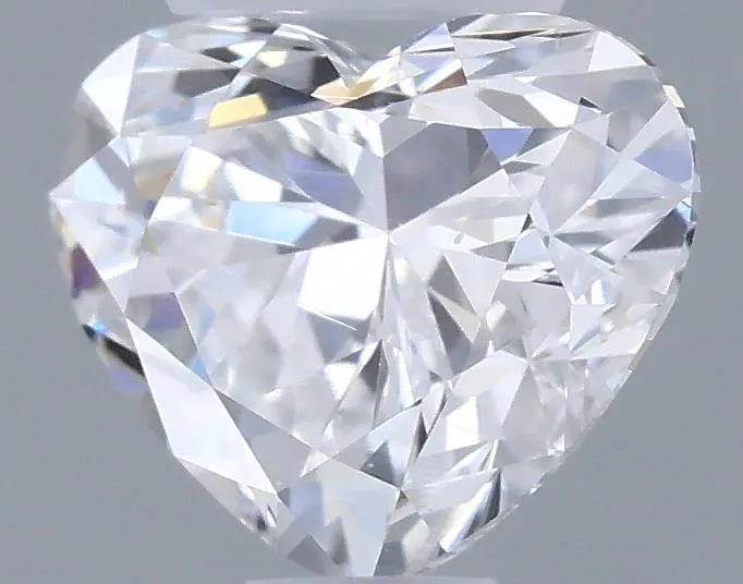 0.41 Carat
